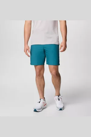 Columbia Pantaloncini Washed Out