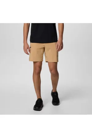 Columbia Pantaloncini da hiking Triple Canyon II