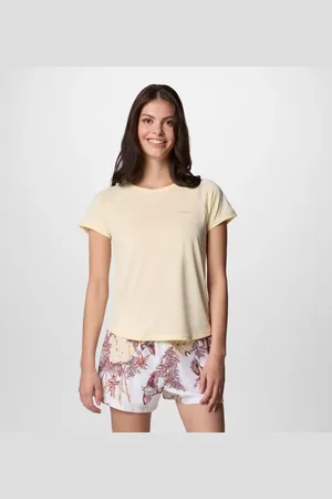 Columbia T-shirt tecnica Bogata Bay
