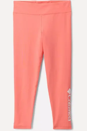 Columbia Leggings Hike