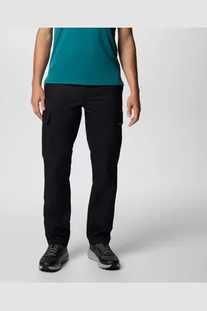 Columbia Pantaloni cargo Rapid Rivers II