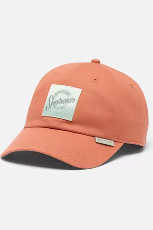 Columbia Berretto da baseball Provisions