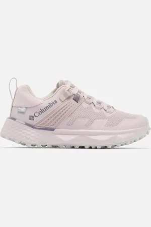 Columbia Scarpe da hiking Facet 75 II OutDry