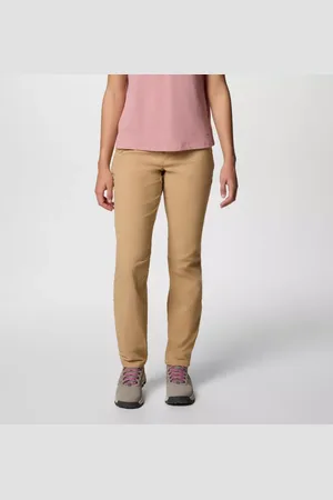 Columbia Pantaloni Leslie Falls II
