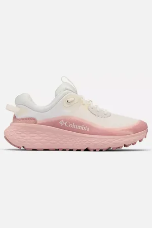 Columbia Sneakers Terrastride CRZ