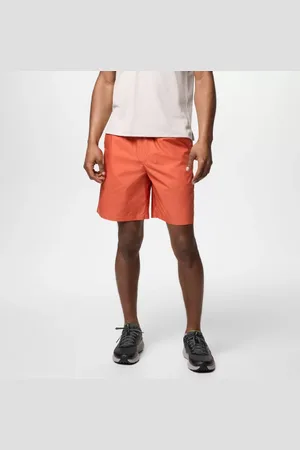 Columbia Pantaloncini Washed Out Easy