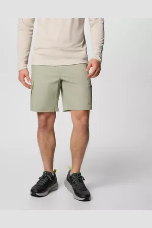 Columbia Pantaloncini cargo Rapid Rivers