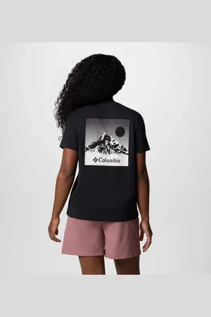 Columbia T-shirt stampata Boundless Beauty