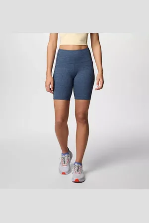 Columbia Leggings corti Hike II