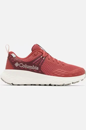 Columbia Scarpe da hiking Konos TRS II OutDry