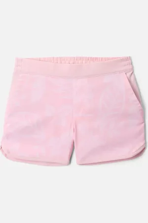 Columbia Boardshorts Sandy Shores
