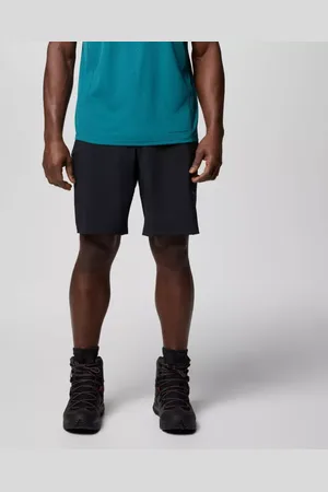 Columbia Pantaloncini da hiking Triple Canyon II
