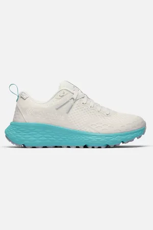 Columbia Scarpe da hiking Konos TRS II OutDry