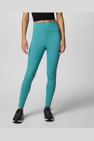 Columbia Leggings Boundless Trek