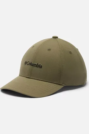 Columbia Berretto da baseball Twin Canyon