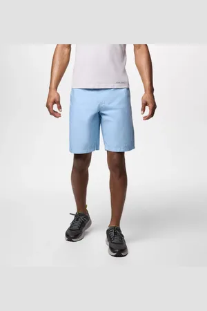 Columbia Pantaloncini Washed Out