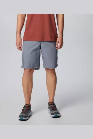 Columbia Pantaloncini Washed Out