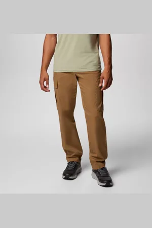 Columbia Pantaloni cargo Rapid Rivers II