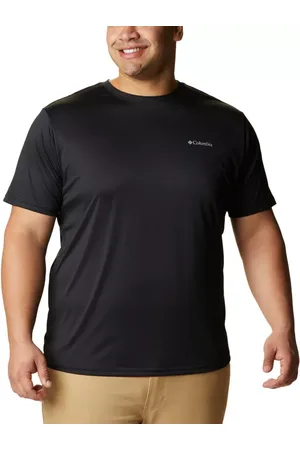 Columbia T-shirt tecnica Hike