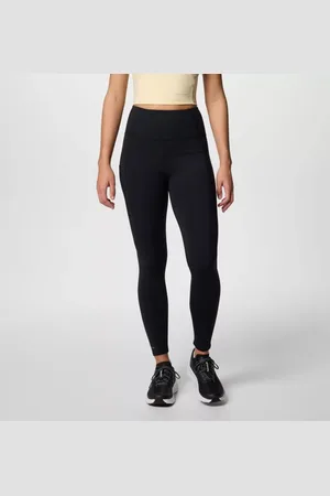 Columbia Leggings Boundless Trek