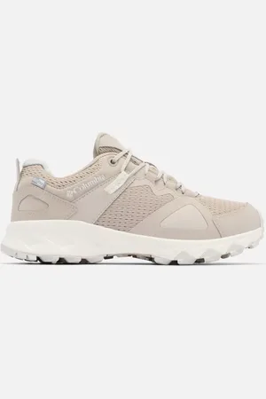 Columbia Scarpe da hiking Peakfreak Hera II OutDry
