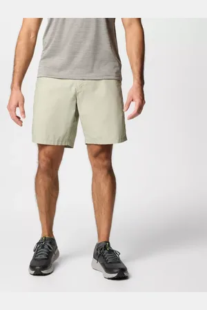 Columbia Pantaloncini Washed Out