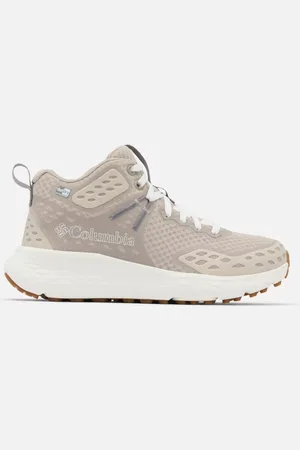 Columbia Scarpe da hiking Konos TRS OutDry Mid