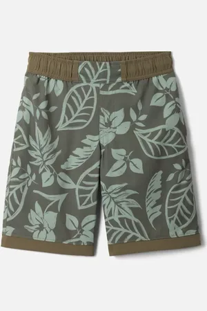 Columbia Boardshorts Sandy Shores