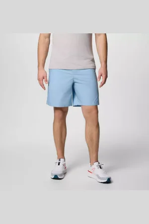 Columbia Pantaloncini Washed Out Easy