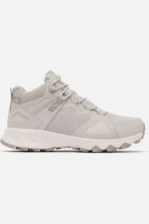 Columbia Scarpe da hiking Peakfreak Hera II Mid OutDry