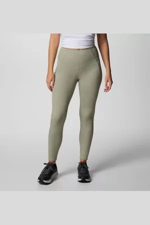Columbia Leggings Hike II
