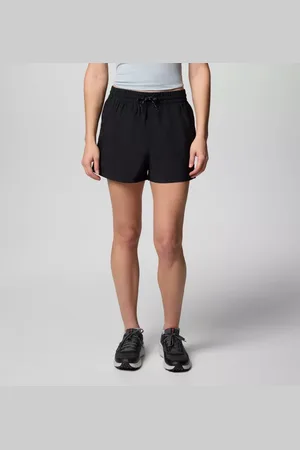 Columbia Pantaloncini da hiking BlueVista Hill