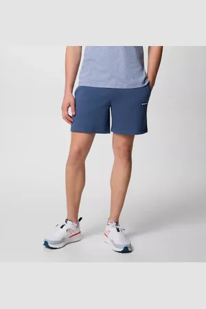 Columbia Pantaloncini Meridian Creek