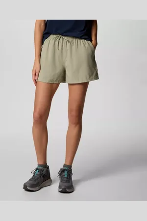 Columbia Pantaloncini da hiking BlueVista Hill