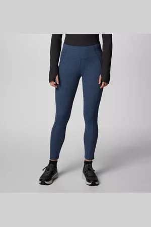 Columbia Leggings Hike II