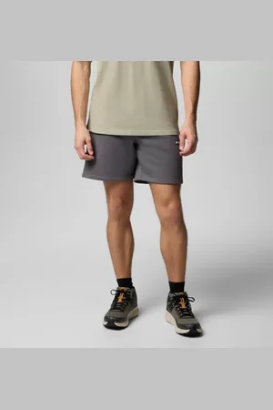 Columbia Pantaloncini Meridian Creek