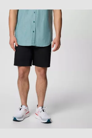 Columbia Pantaloncini cargo Rapid Rivers