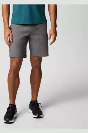 Columbia Pantaloncini multiuso Flex Roc