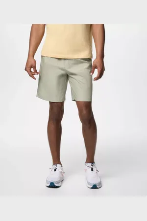 Columbia Pantaloncini Washed Out Easy