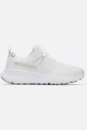 Columbia Scarpe da hiking Konos TRS II OutDry