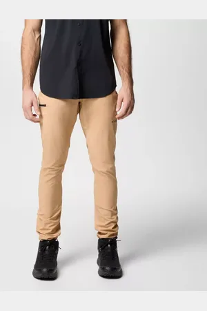 Columbia Pantaloni da hiking Triple Canyon II