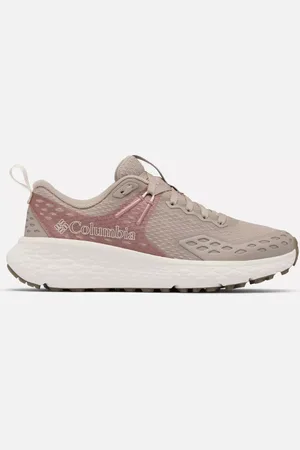 Columbia Scarpe da hiking Konos TRS