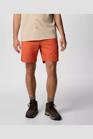 Columbia Pantaloncini Washed Out