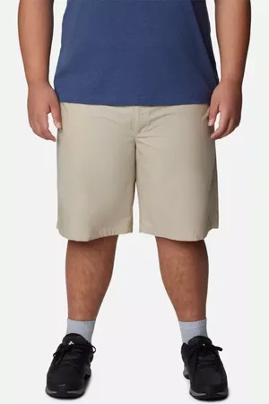 Columbia Pantaloncini Washed Out