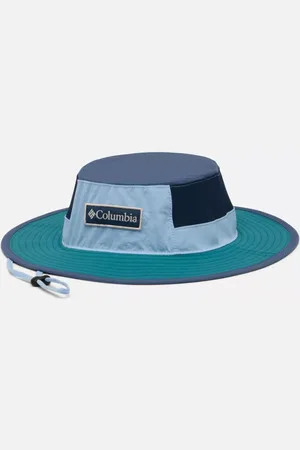 Columbia Cappello a falda larga Bora Bora II