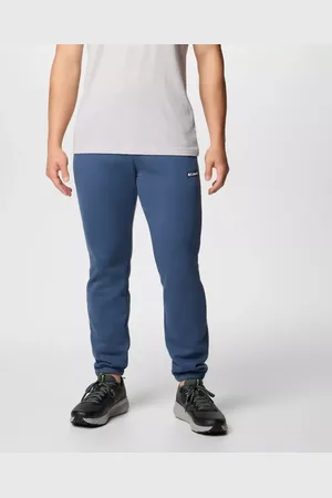 Columbia Pantaloni da tuta Meridian Creek