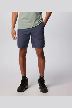 Columbia Pantaloncini Washed Out