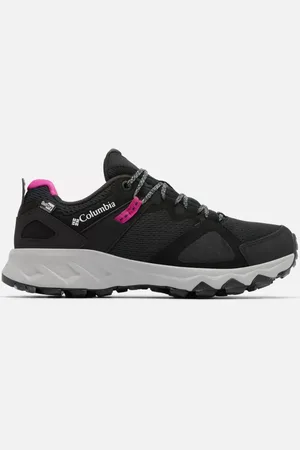 Columbia Scarpe da hiking Peakfreak Hera II OutDry