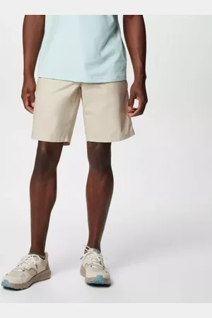 Columbia Pantaloncini Washed Out