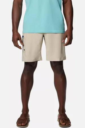 Columbia Pantaloncini Terminal Tackle II